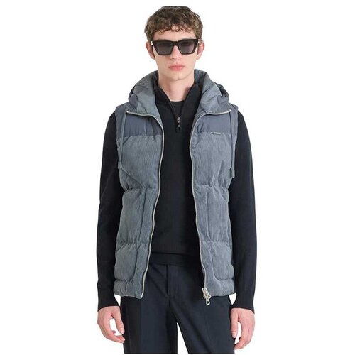 Antony Morato somotski mu&amp;scaron;ki prsluk Slike