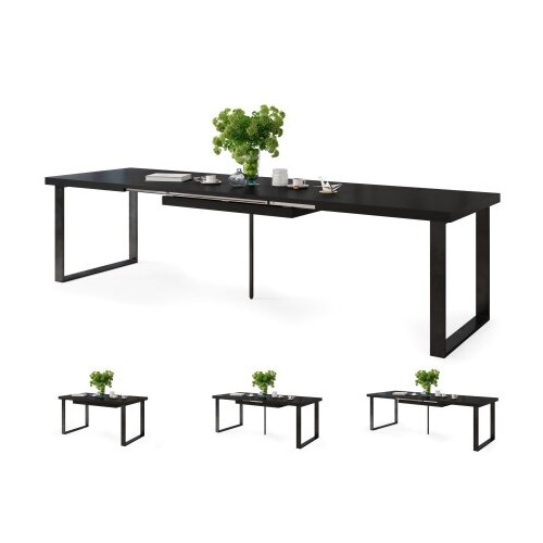  Avella Sto Crni ( 1630 ) Cene