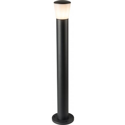 Mitea Lighting Stubna spoljna lampa IP44 1xE27 M15951 Cene