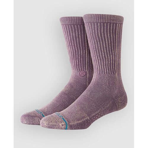 Stance plum Cene