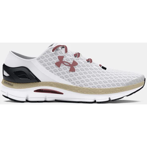 Under Armour Unisex UA Speedform Gemini shoes - unisex