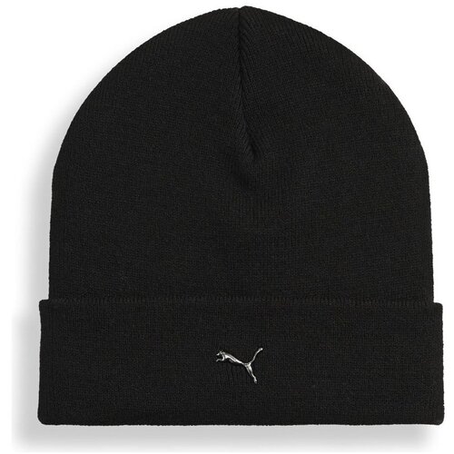 Puma Kape 02640401 Črna Slike