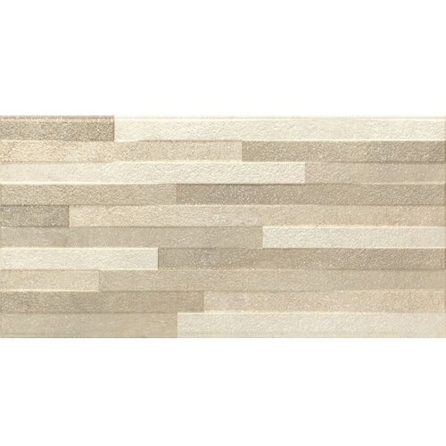 Azulejos Benadresa innova stuck noce 30x60 10 mm zidna mat rt Cene