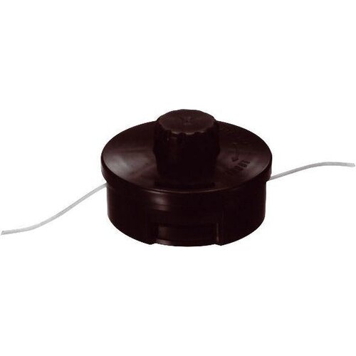 Makita najlonska glava 122977-0 Cene