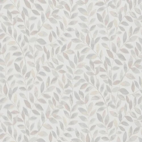  Tapeta 10462-10 0,53x10 m Cijene