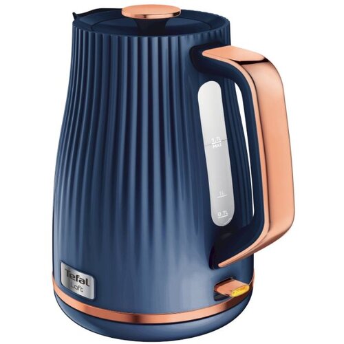 Tefal loft KO251430 električno kuhalo Cijene