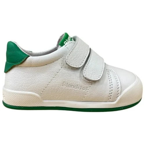 MTNG Modne superge 28929-18 Bela MTNG Modne superge 28929-18 Bela