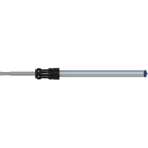Bosch burgija sds clean plus-8X 16x200x350mm expert 2608901772 Cene