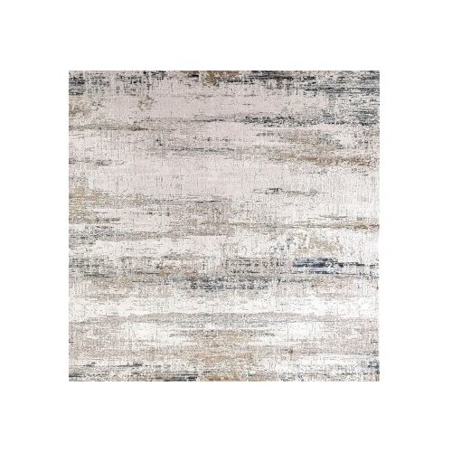 Conceptum Hypnose tepih (80 x 120) Eexfab446 Slike