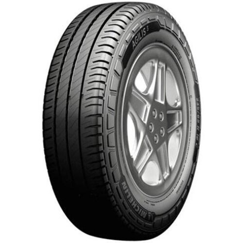 Michelin Agilis 3 ( 225/60 R16C 105/103H ) Slike