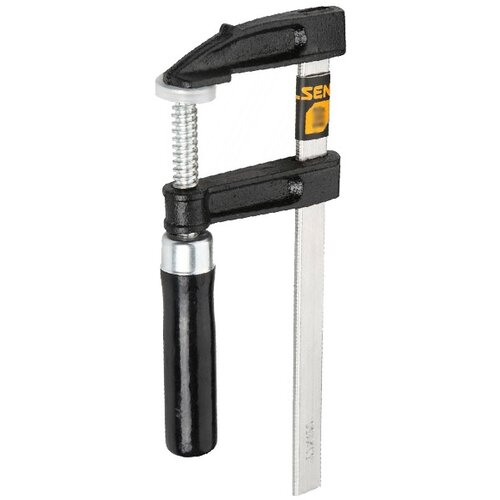 Tolsen F-stega 120x1000 10156 crna Cene