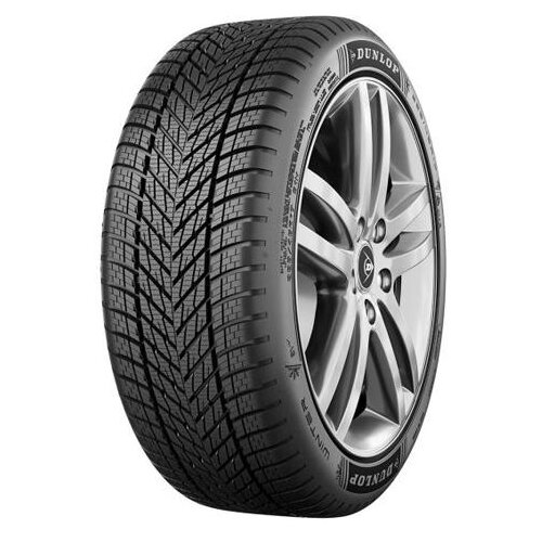 Dunlop Zimska 215/65R16 102H WINTER XL - Skladišče 5 (Dostava 5 delovnih dni) Cene