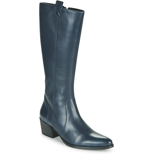 Betty London HERINE Blue Slike
