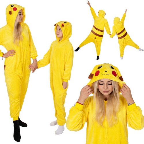  Ha7316 kigurumi pidžama Cijene