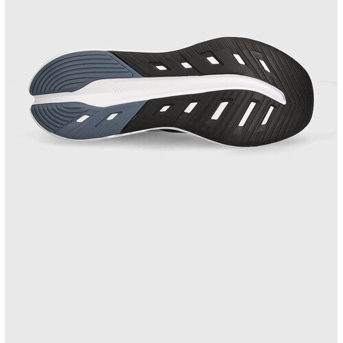 Adidas Teka&amp;scaron;ki čevlji Questar 3 ID3699 Slike
