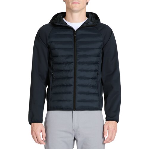 Celio Jacket Jushell - Men's Slike