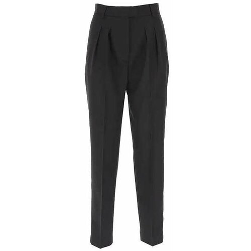 Karl Lagerfeld ženske pantalone 225W1003-999 Cene
