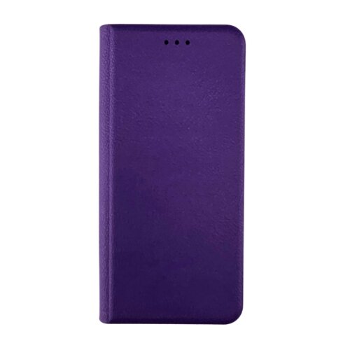  PREKLOPNA FUTROLA ELEGANT Xiaomi Redmi A3 LJUBIČASTA Cene