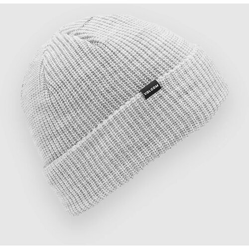 Volcom Sweep Kapa heather grey Cene