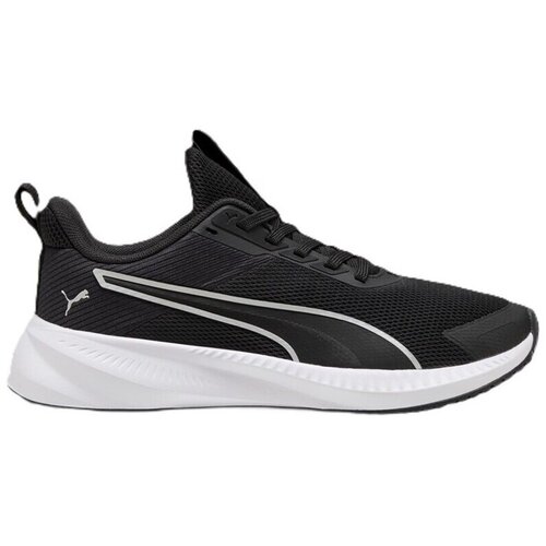 Puma Nizke superge Flyer Lite 4 Bela Slike