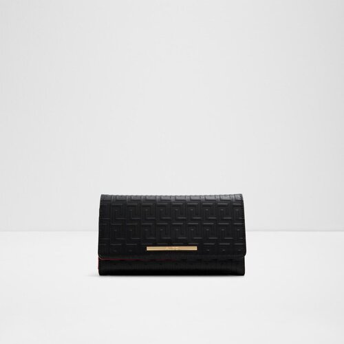 Aldo Wallets Unirenad - Women Slike