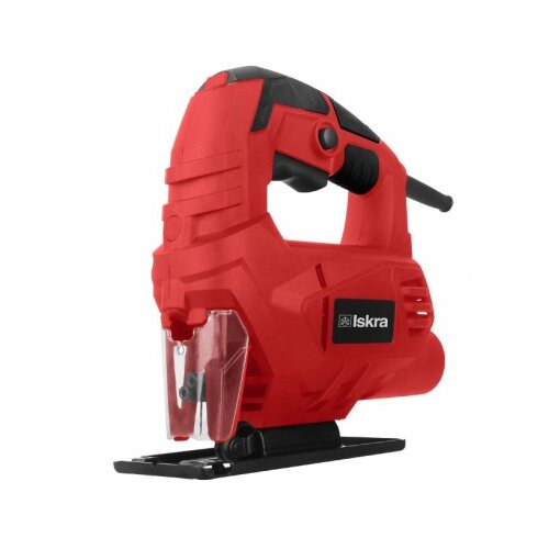 Iskra ubodna pila testera Js450 450W Slike