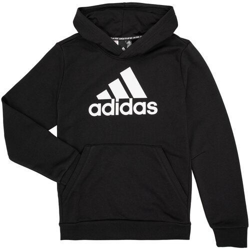Adidas MANEZ Crna Slike