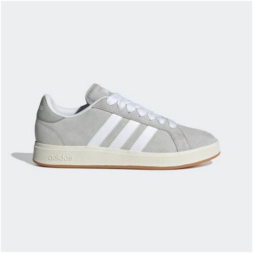 Adidas muške patike  grand court base 00s M Cene