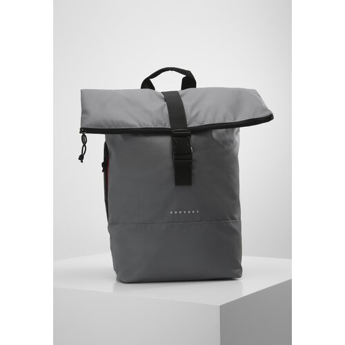 Forvert Backpack Tarp Lorenz grey Cene