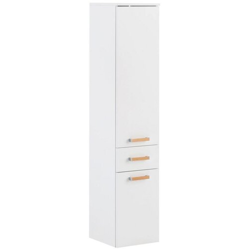 Stylife Visoka Omara Duo, Bela Slike