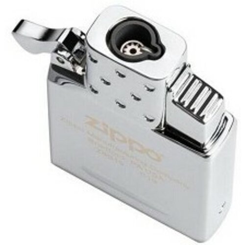 Zippo butanski vložek za vžigalnik enojni plamen 65826 Slike