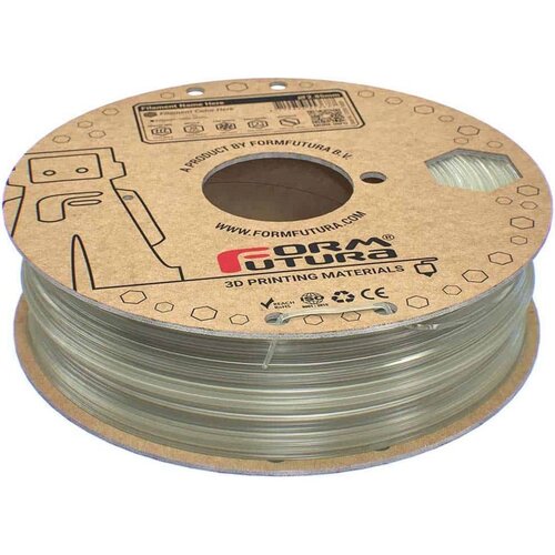 Formfutura AquaSolve&trade; PVA, 1,75 mm / 750 g Cene