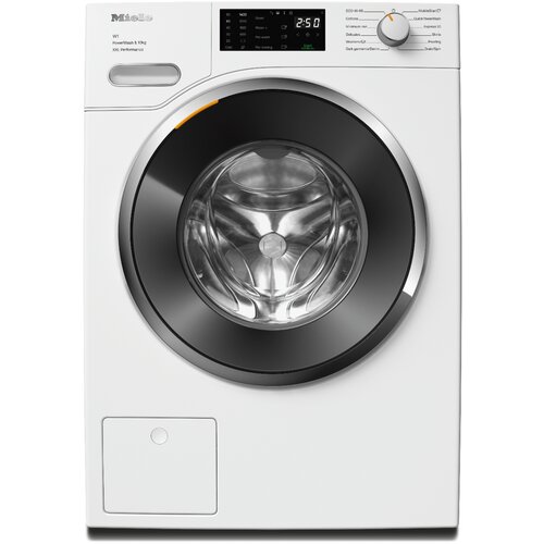 Miele mašina za pranje veša WWK360 WCS PWash&10kg Cene