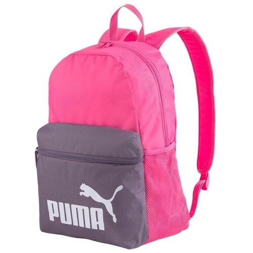 Puma Phase Ružičasta Slike