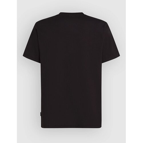 O&amp;#039;neill Chest Pocket T-Shirt black out Slike