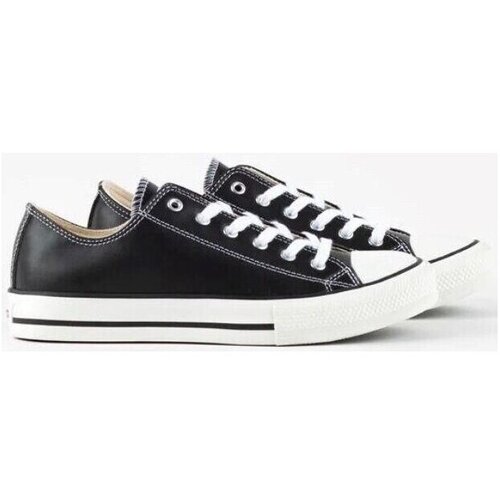 Victoria 1065184 TRIBU Crna Cene