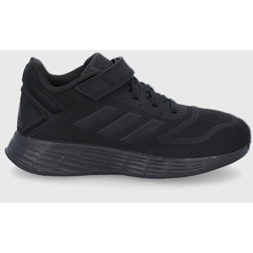 Adidas Dječje cipele Duramo boja: crna Slike