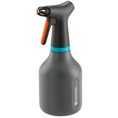 Gardena 11110-20 ručna prskalica 0.75 l Slike