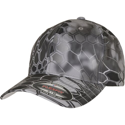 Flexfit Impact on the Kryptek cap Cijene