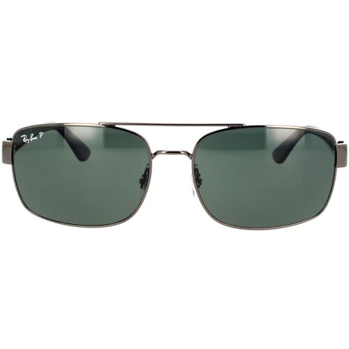 Ray-ban Naočare za sunce RB 3687 004/58 Cene