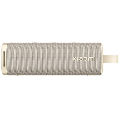 Xiaomi QBH4370GL Bluetooth zvučnik 30W, Zlatne boje Cene