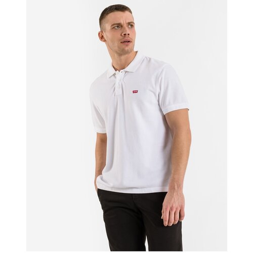 Levis polo majice deals
