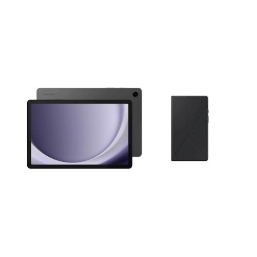Samsung GALAXY TAB A9+ WIFI 128GB GRAFITNA + OVITEK Cene