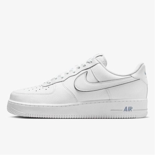 Nike air force 1 '07 lv8 jd l. Cene