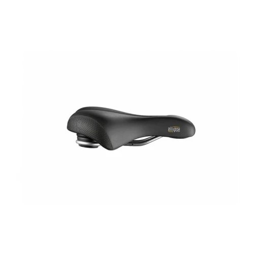 Selle Royal sedište  ellipse relaxed unisex Cene