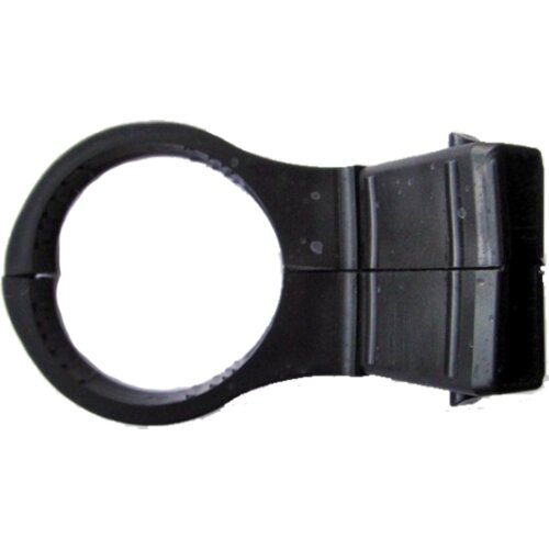 Falcom Nosač za Monoblock, promjer 60mm – PLNB 60 Cijene