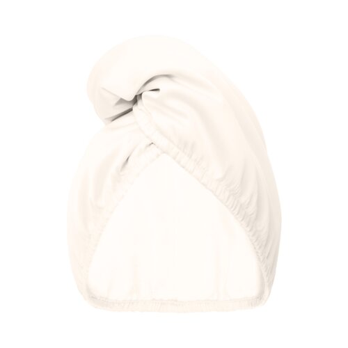 Glov Dvostranska Premium obloga za lase - Beige Cene