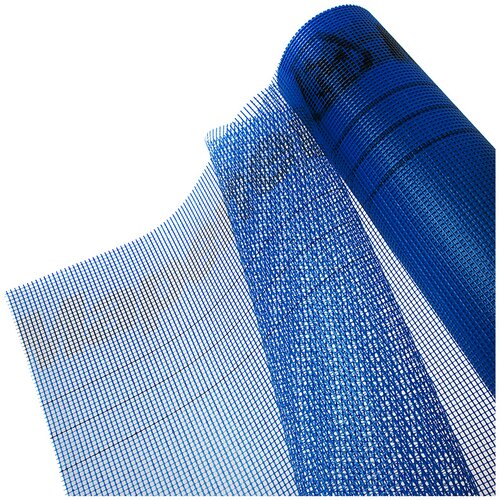 MAPEI MAPENET 150 rolna 50 m2 Slike