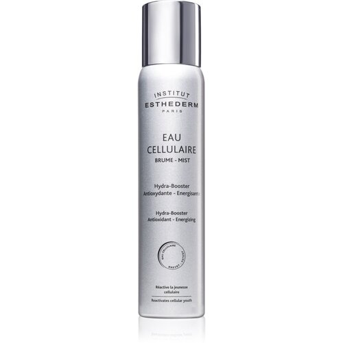 Institut Esthederm Cellular Water Mist energijska vlažilna meglica za obraz s celično vodo 100 ml Cene
