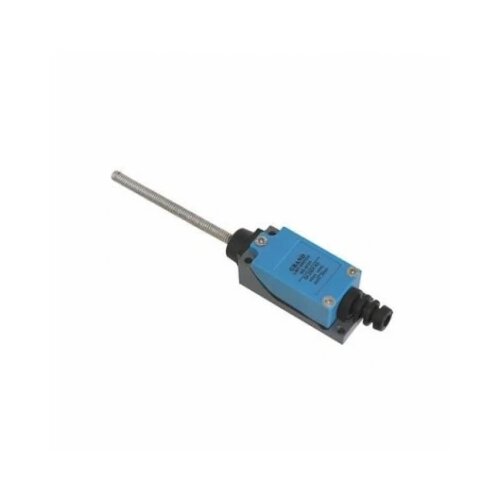  GRANICNI PREKIDAC ME-9101 Cene